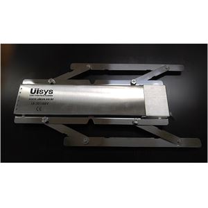 销售韩国UISYS焊接测试仪UI301A回流焊15655134803