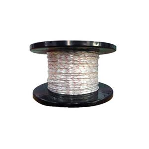 销售韩国PMC漏液检测传感器LLSC电缆式15655134803