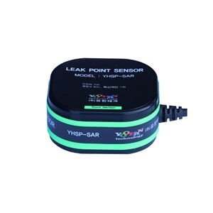 销售韩国PMC泄漏检测传感器YHSP-SAR可拆卸点型15655134803