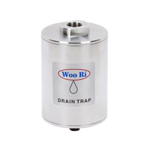 销售韩国WOORI高压动力排油阀WRDT-500HS合肥栗山15655134803