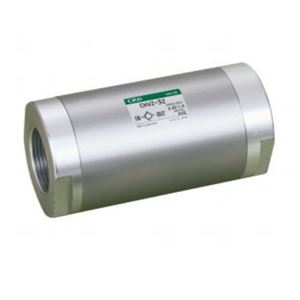 CKD喜开理 止回阀 CHV2