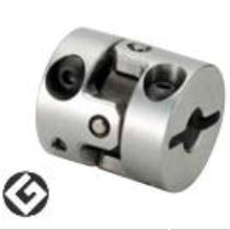 SAKAI酒井精密联轴器UCN-155T7 48X55青岛平山郭-158-54210565