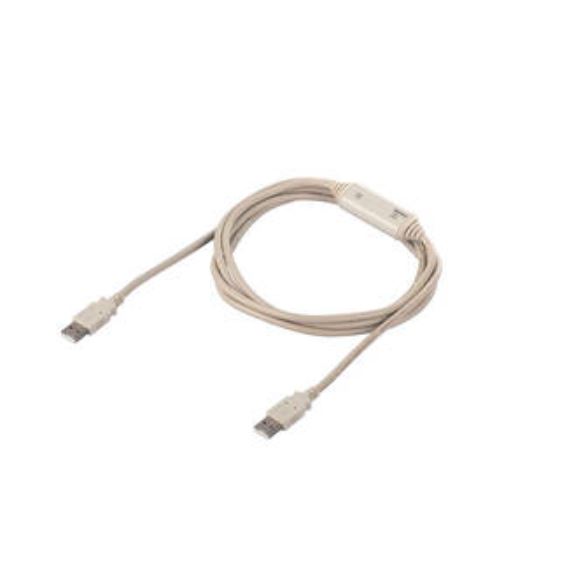 BUFFALO巴法络数据线BSU2LC01IV青岛平山郭-158-54210565