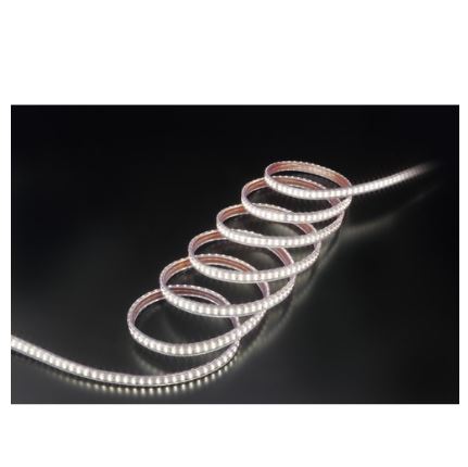 hataya烟屋灯带LED灯带HLTP-20S青岛平山郭-158-54210565