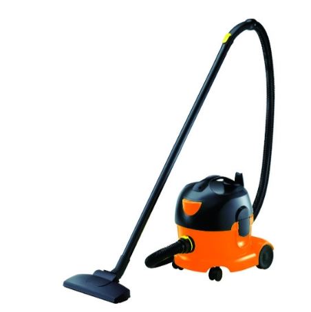 TRUSCO中山干式吸尘器TKC1200青岛平山郭-158-54210565