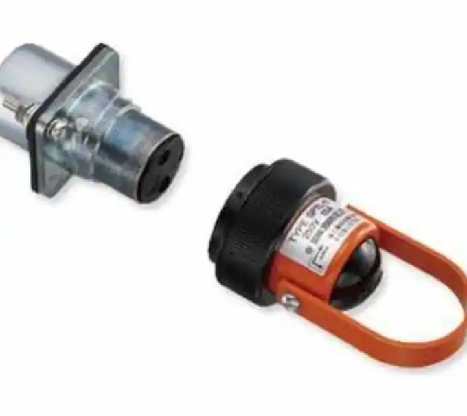 DAIWADG大和电业SPTL-11W安全插销青岛平山技研刘15621198049