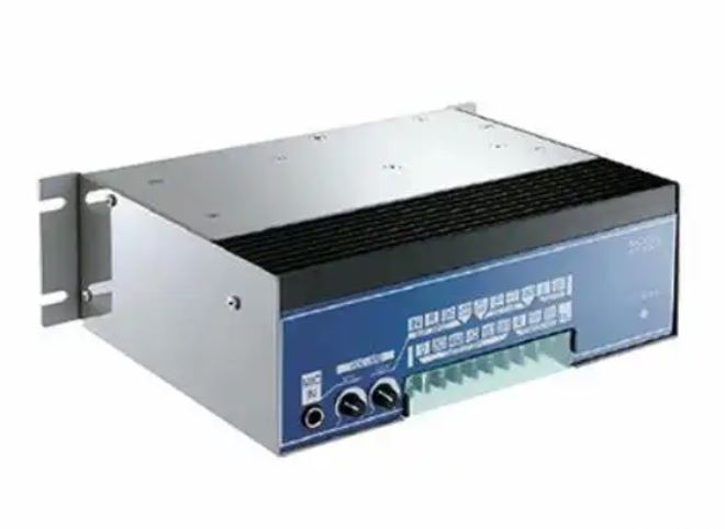 ARROW蜂鸣器ST-302P系列声音放大器青岛平山技研刘15621198049