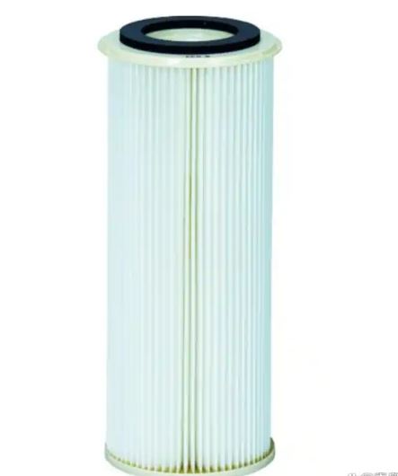 Amano安满能标准过滤器PIB-210075青岛平山技研刘15621198049