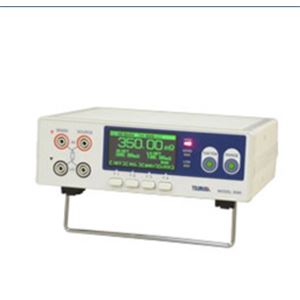 日本Tsuruga鹤贺电机钳形接地电阻测试仪3585-X-H青岛平山郭-158-54210565