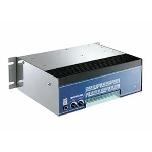 ARROW蜂鸣器ST-302P系列声音放大器青岛平山技研刘15621198049