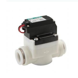 CKD喜开理 专用流体用电磁阀 EXA・GEXA