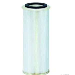 Amano安满能标准过滤器PIB-210075青岛平山技研刘15621198049