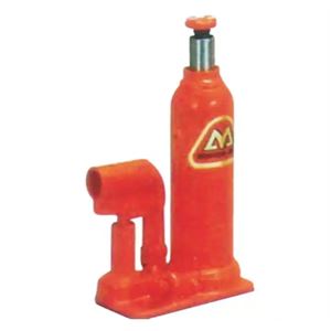 MASADA正田马沙达千斤顶MH-5青岛平山技研刘15621198049