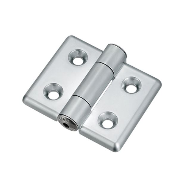 销售TAKIGEN泷源B-505-3洁净室用防尘铰链15655134803