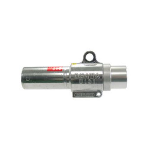 销售OSAWA大泽W101-II气枪喷头15655134803