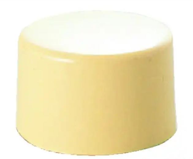 日本OH柔软锤锤头OH-50H青岛平山技研刘15621198049