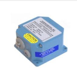 KRONE克朗频率输出压力传感器2000系列青岛平山郭-158-54210565