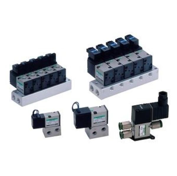 CKD喜开理电磁阀3PA219-06-C2-3青岛平山技研刘15621198049