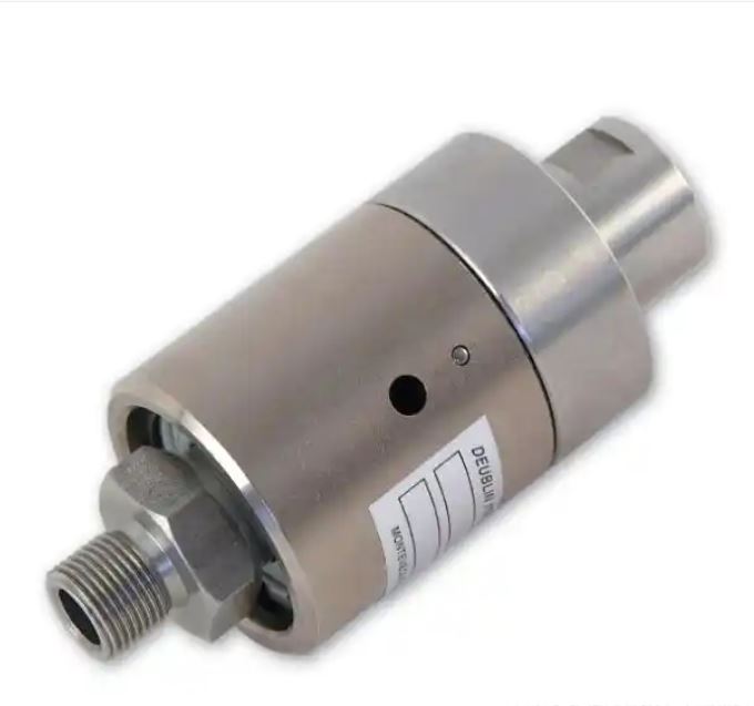 DEUBLIN杜布林旋转接头AP10-010-210青岛平山技研刘15621198049