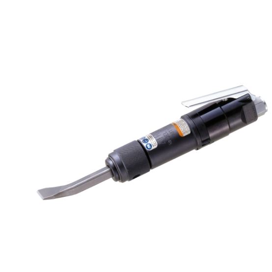 NITTO日东工器气动式固体物剥离机CH-24青岛平山郭-158-54210565