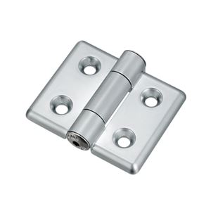 销售TAKIGEN泷源B-505-3洁净室用防尘铰链15655134803