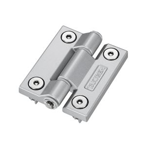 销售TAKIGEN泷源B-950-30铝框低尘铰链15655134803