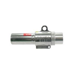 销售OSAWA大泽W101-II气枪喷头15655134803