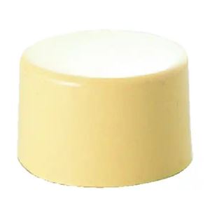 日本OH柔软锤锤头OH-50H青岛平山技研刘15621198049