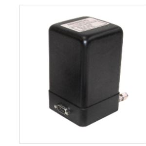 KRONE克朗压力传感器1000系列青岛平山郭-158-54210565