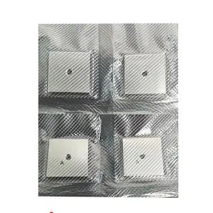 日本HITACHI日立挡板耗材研磨仪挡板06E-4616青岛平山技研刘15621198049