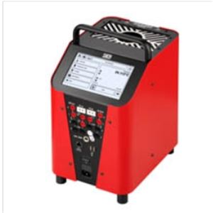 KRONE克朗温度校正器Sika TP系列TP 37700E.2青岛平山郭-158-54210565