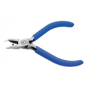 TTC角田水口钳MEN115青岛平山技研刘15621198049