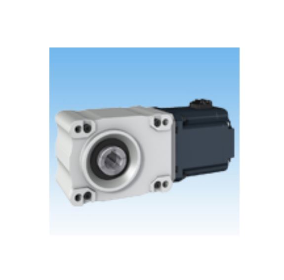 销售TSUBAKI椿本NEF10WP盘式联轴器15655134803