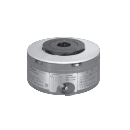 销售TSUBAKI椿本TGM60C-TH20JDY封闭型扭矩过载保护器15655134803