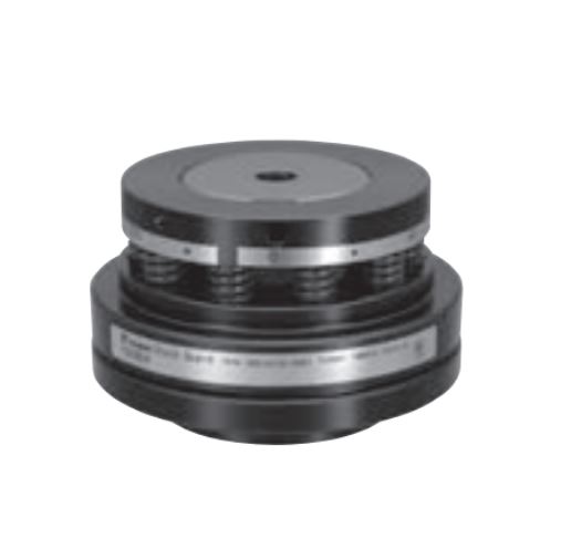 销售TSUBAKI椿本TGX50-LC-TH35JD2高精度扭矩过载保护15655134803