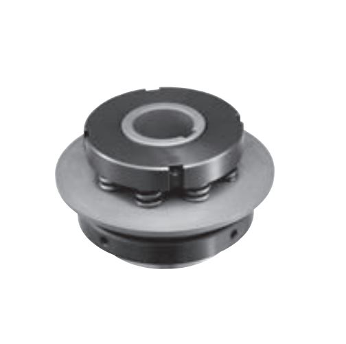 销售TSUBAKI椿本TGE17-L1异常过载保护器15655134803