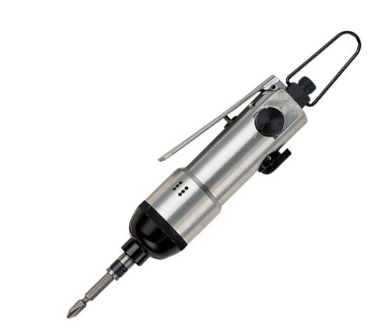 VESSEL威威气动螺丝刀GT-PLR详询  关159-0897-0566