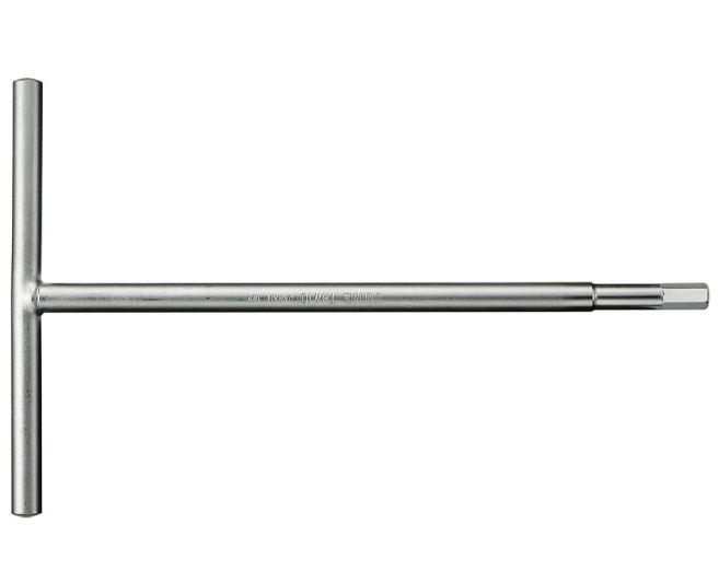 TONE日本前田T型扳手THW-10  详询  关159-0897-0566