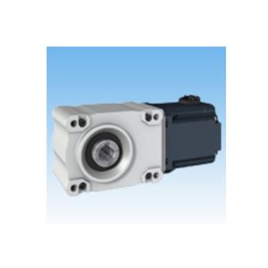 销售TSUBAKI椿本NEF10WP盘式联轴器15655134803