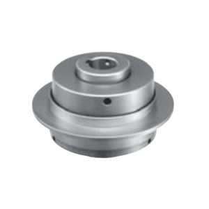 销售TSUBAKI椿本TGF20-L2-TH20JD2-N19带法兰过载保护器15655134803