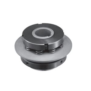 销售TSUBAKI椿本TGE17-L1异常过载保护器15655134803