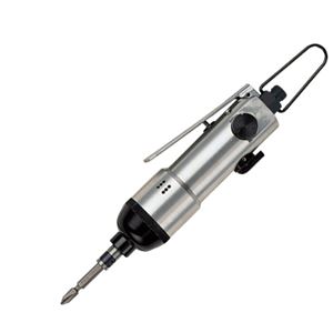 VESSEL威威气动螺丝刀GT-PLR详询  关159-0897-0566