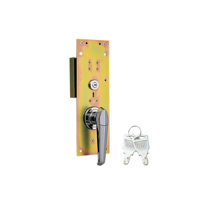 销售TAKIGEN泷源LE-41-1电磁阀锁15655134803