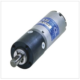 TSUKASA驰卡沙马达直流电机TG-201A-FU-19-KA青岛平山郭-158-54210565