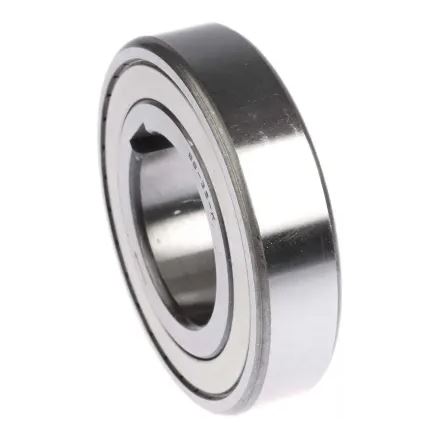 TSUBAKI椿本单向离合器轴承BB35-1K-K青岛平山郭-158-54210565