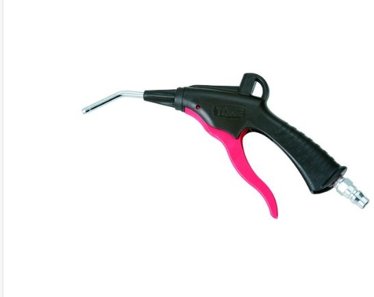 TONE前田吹尘枪AG-101详询  关159-0897-0566