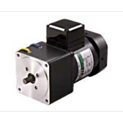 orientalmotor东方马达电机CBI560-803T青岛平山技研刘15621198049