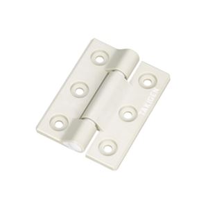 销售TAKIGEN泷源BP-242-3塑料合页铰链15655134803