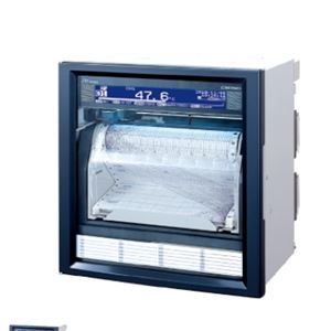 CHINO千野智能混合记录仪AH4712-G0A-NNP青岛平山郭-158-54210565