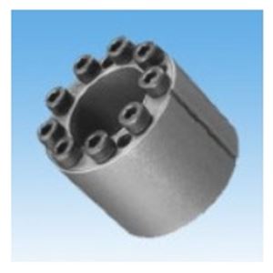 TSUBAKI椿本胀紧套PL055X085AD-N青岛平山郭-158-54210565